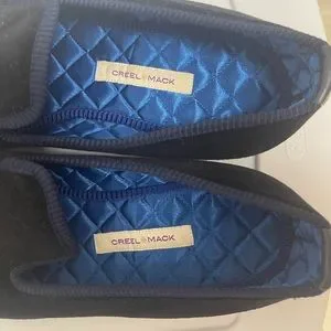 Creel Mack | Shoes | Creel Mack Shoes | Poshmark
